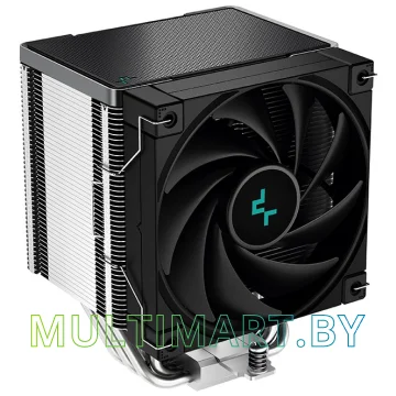 Кулер DeepCool AK500 (R-AK500-BKNNMT-G)